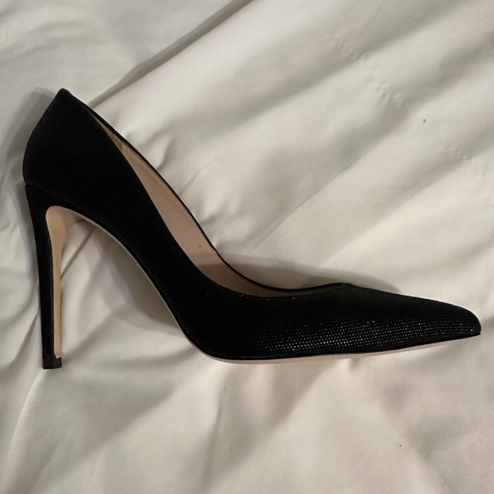 Stuart Weitzman Pumps - image 2
